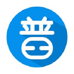 普通話(huà)評(píng)測(cè)app