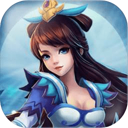 單機(jī)版修仙手游