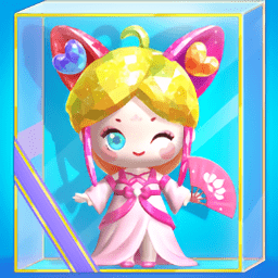 玩偶?jí)艄S小游戲