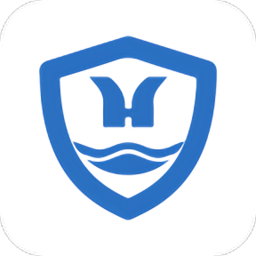 中國海洋預(yù)報公眾版app