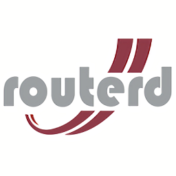 智能魚缸控制系統(tǒng)