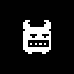 lab remnants(實(shí)驗(yàn)室遺跡)