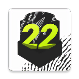 足球經(jīng)理人22