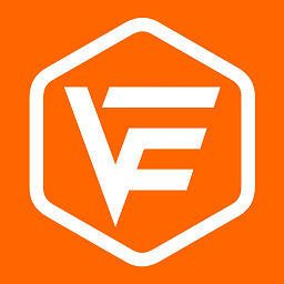 羚額企管云物流