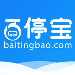 百停寶app