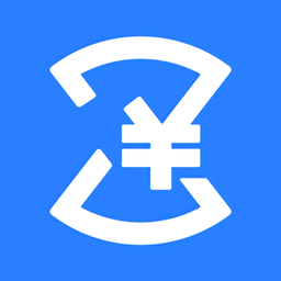 通行費(fèi)補(bǔ)費(fèi)平臺(tái)app