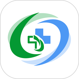 廣州掛號網(wǎng)上預(yù)約平臺