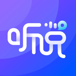 vivo聽(tīng)說(shuō)官方版