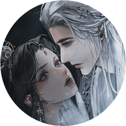 橙光仙路漫漫清軟2022