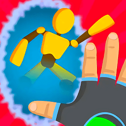 機(jī)智地圖解謎手游