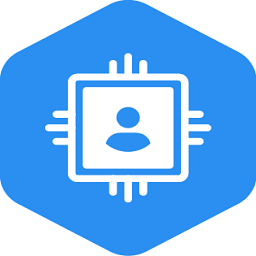 華為情景感知服務(wù)app(HMSAwarenessService)