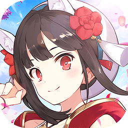 暴風(fēng)之息最新版