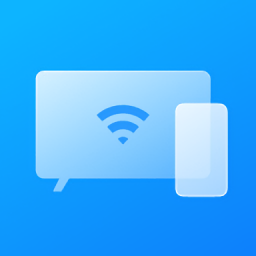 小米投屏企業(yè)版