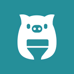 智能飼喂系統(tǒng)