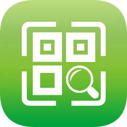 海民二維碼生成器app安卓版