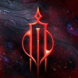 網(wǎng)易手游代號(hào)燭