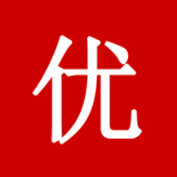 愛優(yōu)優(yōu)商城