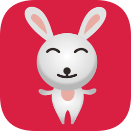 惠兔便民官方版