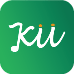 好库铃音免费版