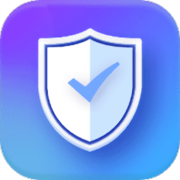 全速手機(jī)衛(wèi)士最新版