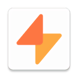 清風(fēng)快傳手機(jī)版