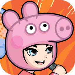 動(dòng)感羽毛球游戲