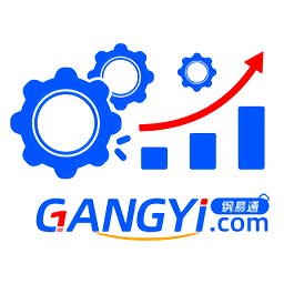 鋼易按燈系統(tǒng)