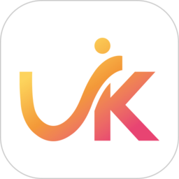 優(yōu)客出行車主端