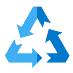 茄子快傳備份app