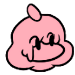 周五夜放克云朵模组(FNF cloud)