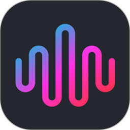 彈鋼琴練習(xí)app