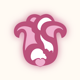 廣東婦幼云服務(wù)平臺