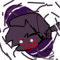 周五夜放克完美腐敗(FNF:Perfect corruption)