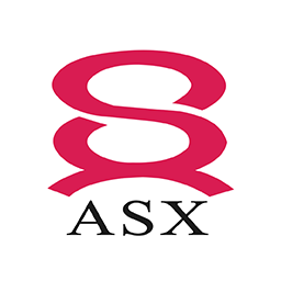 愛上學(xué)平臺手機(jī)版