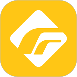 凡態(tài)智能鎖app