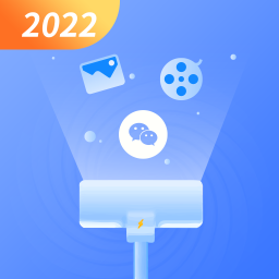 暴雪手機(jī)優(yōu)化大師最新版