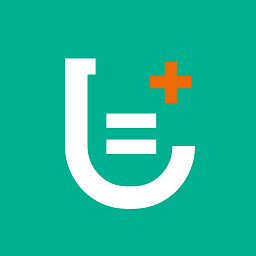 家家診手機(jī)版