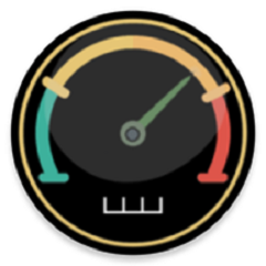 網(wǎng)速測(cè)試軟件