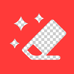 天天摳圖app官方版