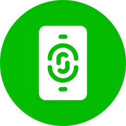 自律鎖屏助手app最新版