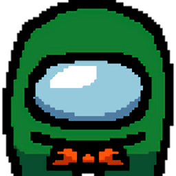 周五夜放克圣誕節(jié)小綠(Impostor V3: Halloween)