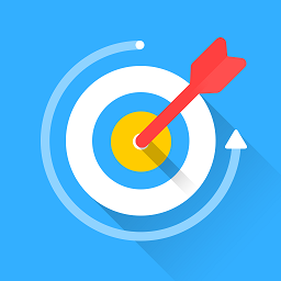目標(biāo)計劃助手app