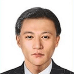 報(bào)考照片審核處理軟件最新版