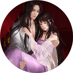 橙光千秋萬代國2022完結版