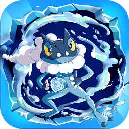 口袋精靈起源最新版