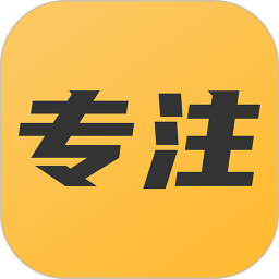 不碰手機(jī)app