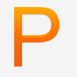 ilearn家長(zhǎng)端