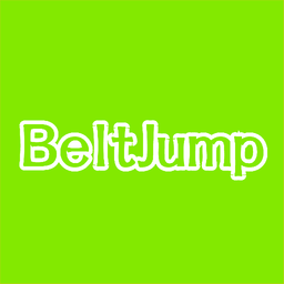 beltjump最新版