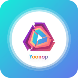 固廢回收手機(jī)版