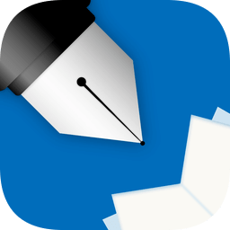 瀟湘書院作者管家app